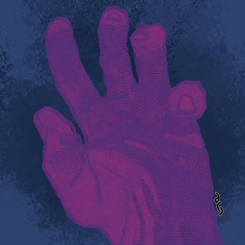 Open.jpg